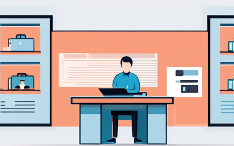 爱智康人力资源部怎么样