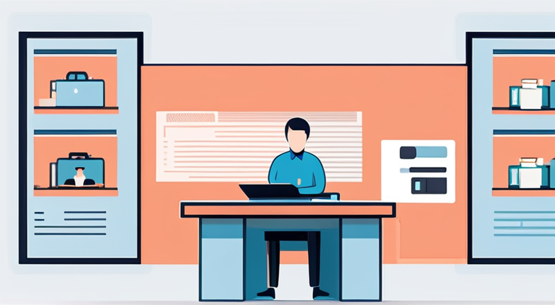 爱智康人力资源部怎么样