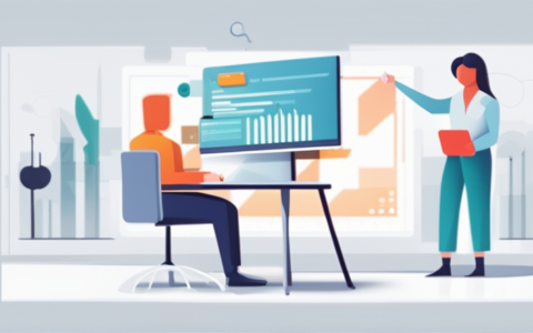 当人力资源的前景怎么样