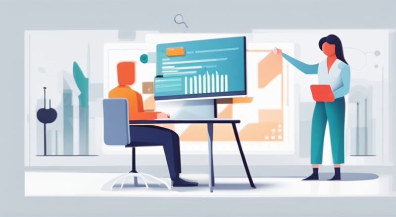 当人力资源的前景怎么样