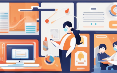 城祥人力资源怎么样