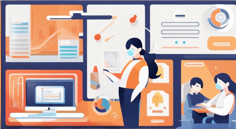 城祥人力资源怎么样