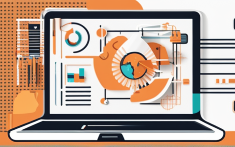 rpa人力资源怎么用