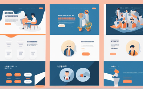 安徽智汇人力资源怎么样