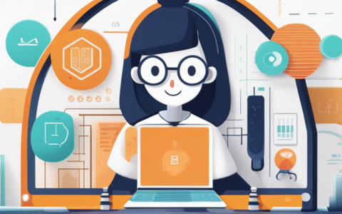 楚州永燃人力资源怎么样