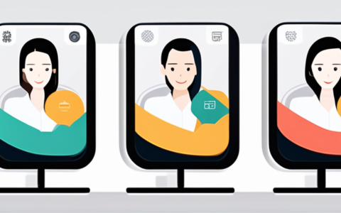 百承人力资源怎么样