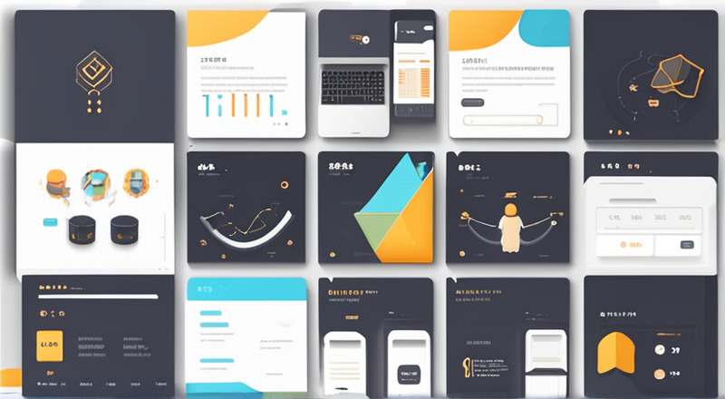 成都惜才人力资源怎么样