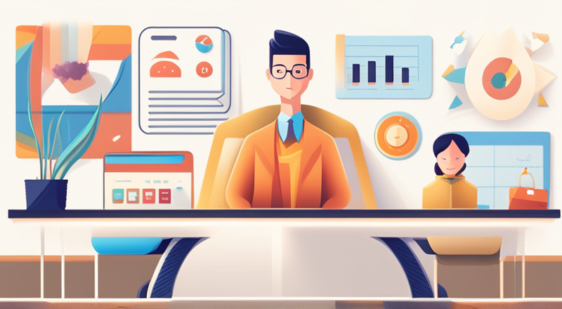 德宏源途人力资源怎么样