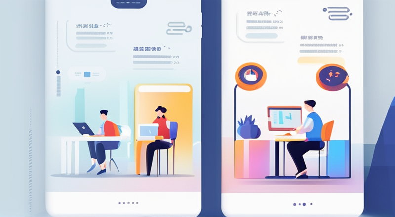 枫盛人力资源怎么样