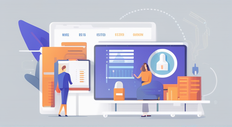 创业工厂人力资源怎么样