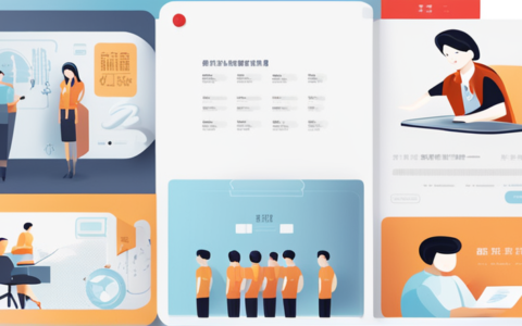 北京中航人力资源怎么样