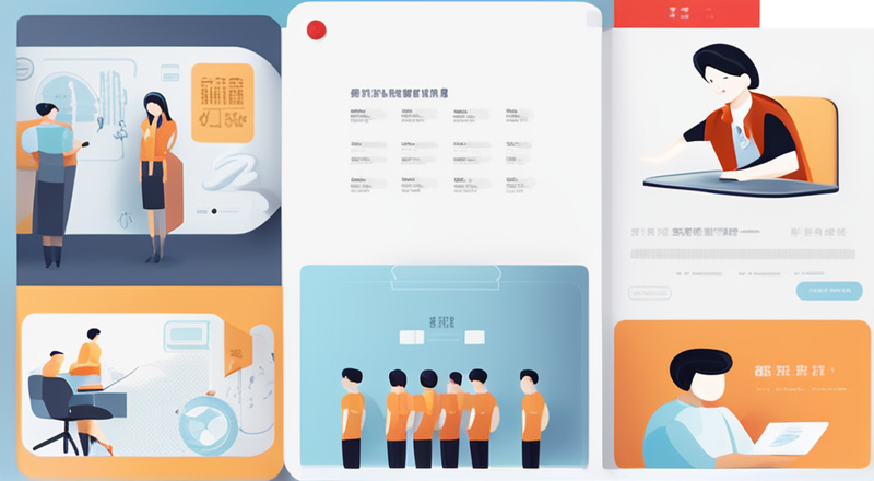 北京中航人力资源怎么样