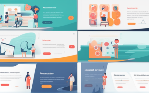 阿南人力资源怎么样