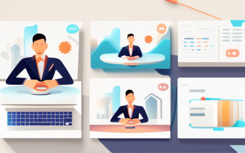 德利源人力资源怎么样