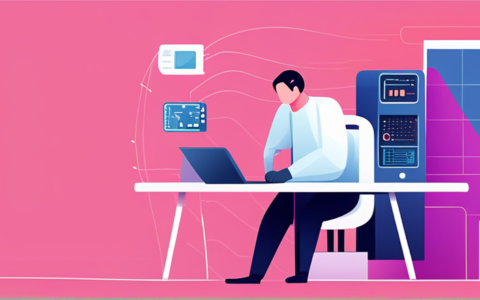 电子厂人力资源怎么入行