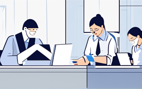 东莞浩创人力资源招聘怎么样