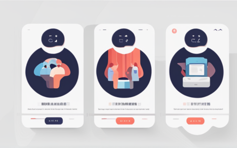 城仕人力资源管理怎么样