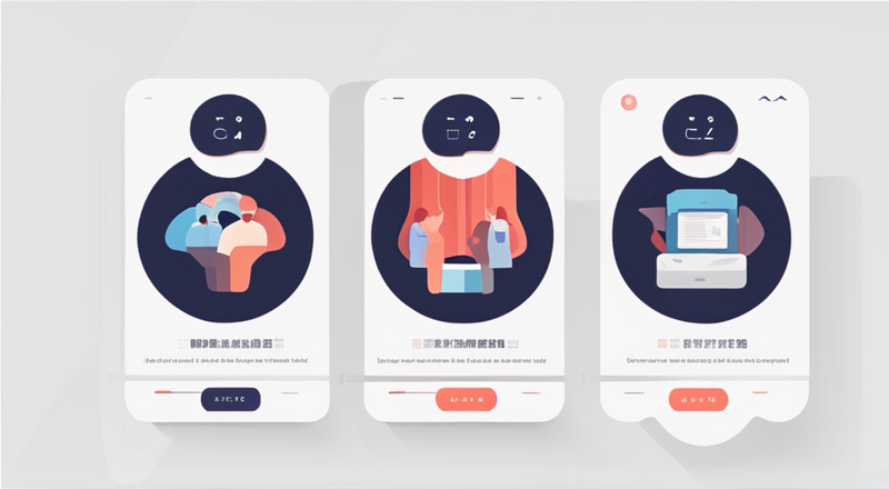 城仕人力资源管理怎么样