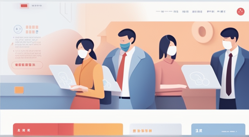 安徽宏鹏人力资源怎么样