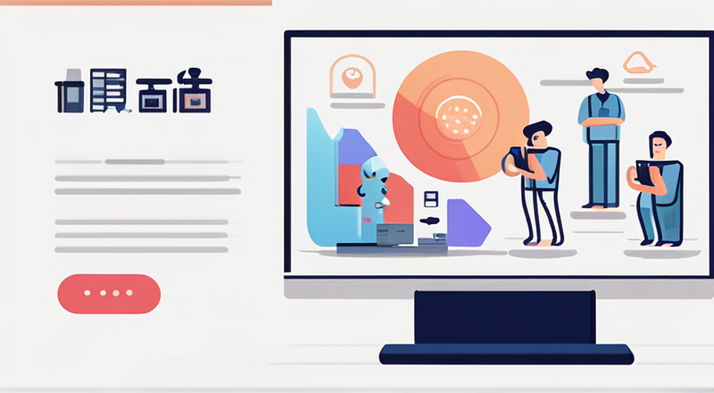 滁州英才人力资源怎么样