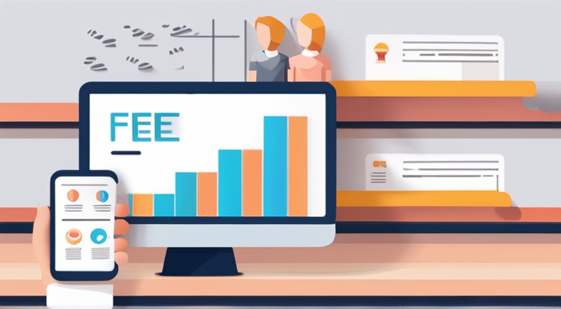 飞辰人力资源怎么样啊