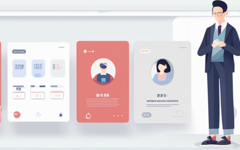 承惠人力资源怎么样