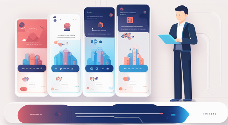 德源人力资源怎么样