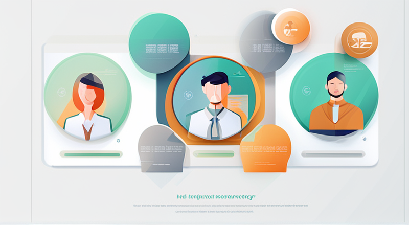 东昂人力资源集团怎么样