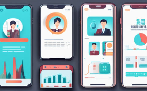 潮兴人力资源怎么样