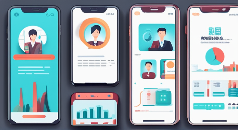 潮兴人力资源怎么样