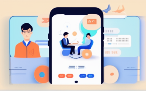 超旭人力资源怎么样知乎