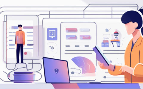 爱帮达人力资源怎么样