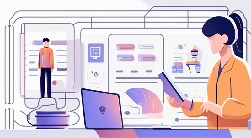 爱帮达人力资源怎么样