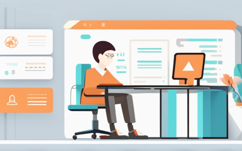 东莞嘉汇人力资源怎么样