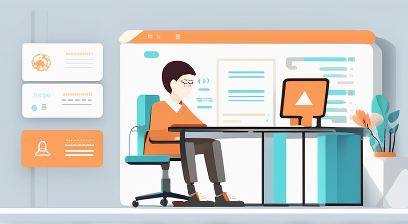 东莞嘉汇人力资源怎么样