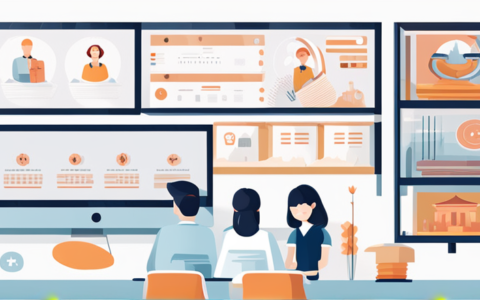 常州弘光人力资源怎么样