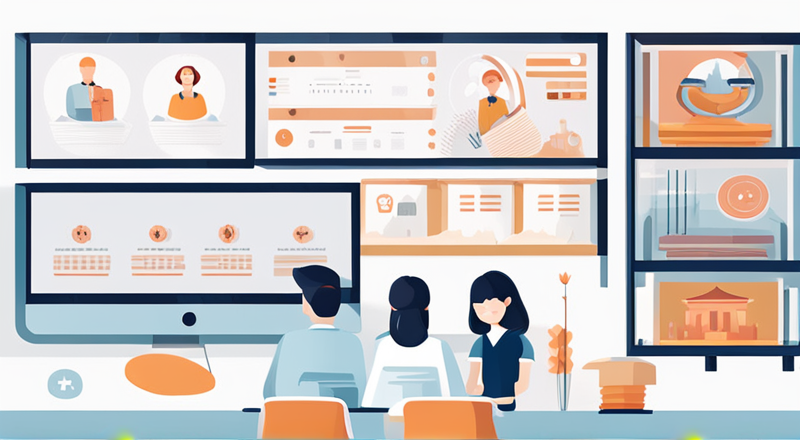 常州弘光人力资源怎么样