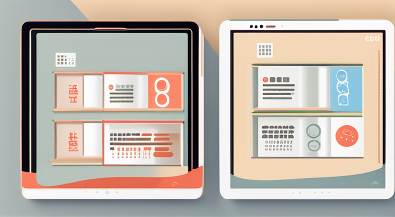 常州诚海人力资源怎么样