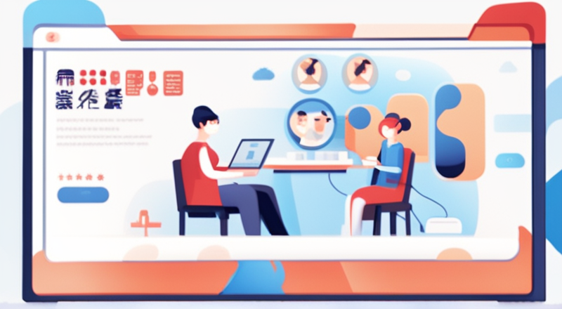 北仑瞬合人力资源怎么样