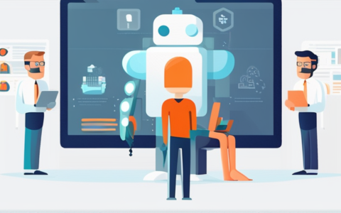 大未来人力资源怎么样