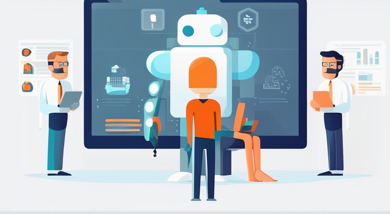 大未来人力资源怎么样