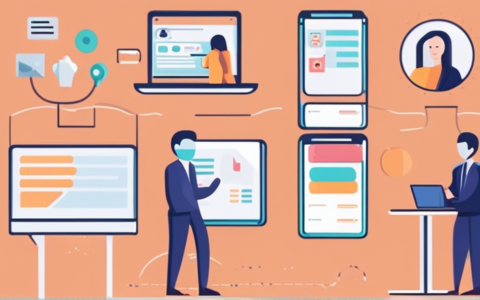 博古人力资源怎么样