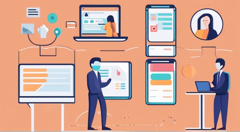 博古人力资源怎么样