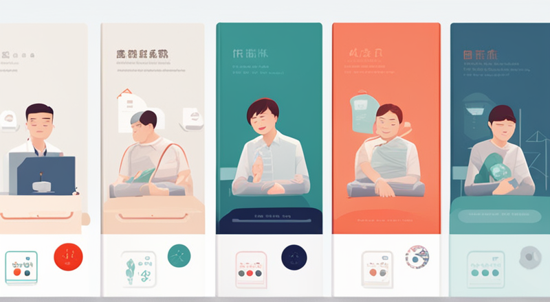 成都冠恒人力资源怎么样