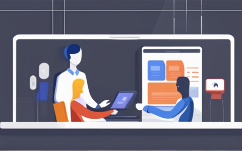 安联人力资源面试怎么样