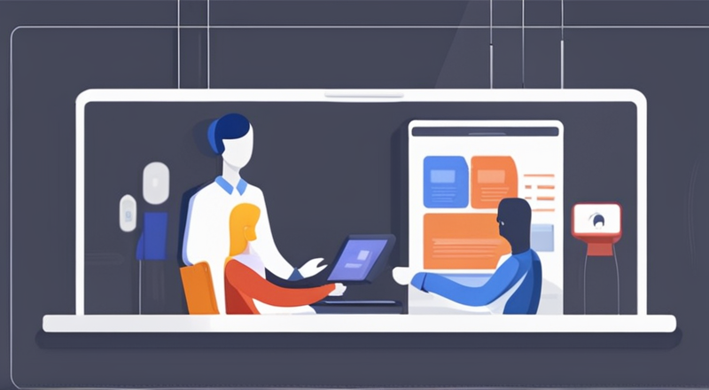 安联人力资源面试怎么样