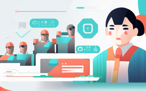 常州浩东人力资源怎么样