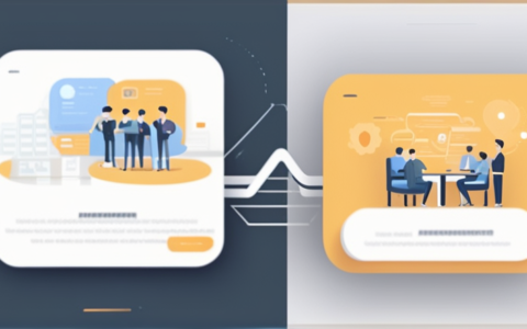 安吉优泉人力资源怎么样