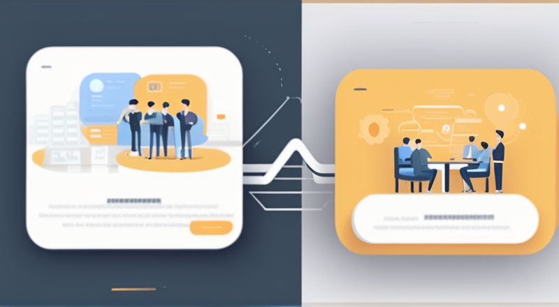 安吉优泉人力资源怎么样