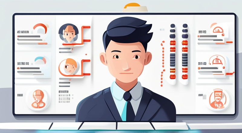 达翔人力资源怎么样啊